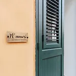 Appartamento N'amuri Palermo