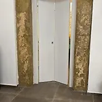 N'amuri Appartamento *